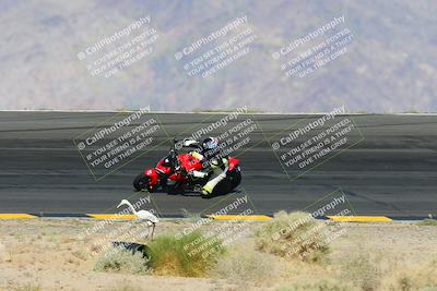 media/May-11-2024-SoCal Trackdays (Sat) [[cc414cfff5]]/2-Bowl Exit (815am)/